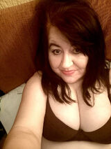 Фотография пользователя aniawioletta4