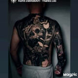 Zdjęcie użytkownika waldipacio31