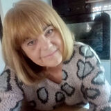 Foto utilizatorului elzbietaserafins29