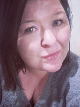 Benutzerfoto Ka19sia90