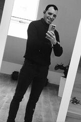 Foto pengguna andrzejpaterek345