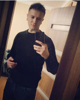 Фото користувача pkpawel