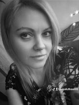 Фото користувача Sweetheart37