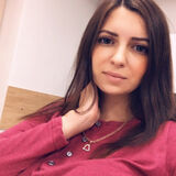 Benutzerfoto Astra93