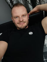 Zdjęcie użytkownika viper2222