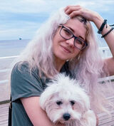 Benutzerfoto Beniaxd