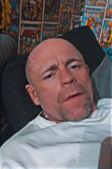 Foto utilizatorului Oooskar