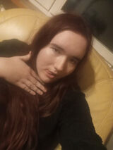 Фотография пользователя marrry19