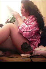 Foto utilizatorului IAsia