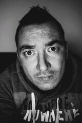 Zdjęcie użytkownika MaesrTrO