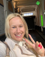 Photos sandrawilson0125