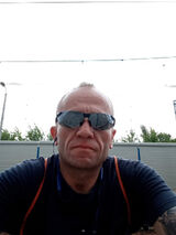 Фотография пользователя marcinmorek791979