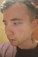 Zdjęcie użytkownika Patrykk2277