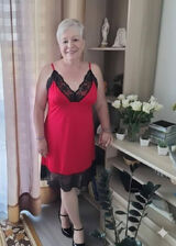 Fotka uživatele SzarlejH