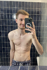 Fotos MichalMisiek98