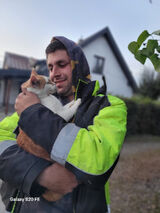 Zdjęcie użytkownika katopato