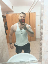 Zdjęcie użytkownika Marcin3392