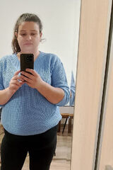 Фото користувача annatylka89