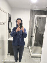 Benutzerfoto MarcelKur