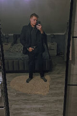 Photos jacussnowak1996