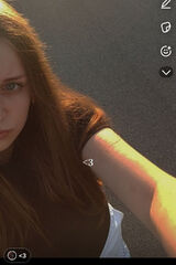 Foto pengguna k1ng0a