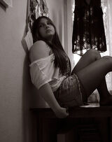 Benutzerfoto panogorek357