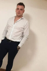 Foto utilizatorului officialkitan