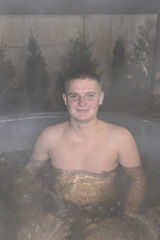 Фотография пользователя kipenoleksandr6