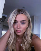 Benutzerfoto slodkaolciaaa12