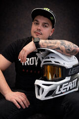 Foto utilizatorului Sportysoul622