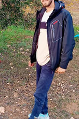 Zdjęcie użytkownika mohamedachir067