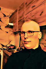 Fotos Pawel1996229272