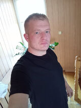 Zdjęcie użytkownika Michal450