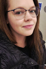 Foto pengguna Crown14