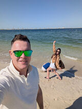 Фото користувача audioon