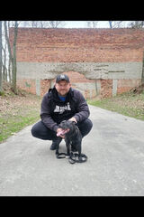 Zdjęcie użytkownika xxxyyyzz