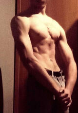 Foto utilizatorului JakubL69