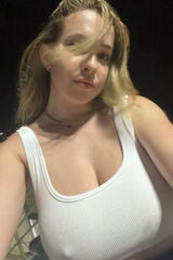 Benutzerfoto wiatkowska