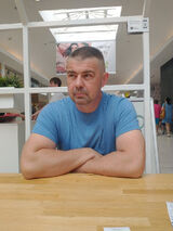 Zdjęcie użytkownika robertt4101