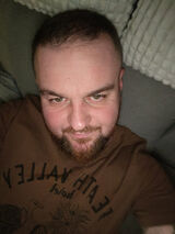 Foto utilizatorului mariuszstanislaw63