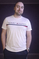 Benutzerfoto RadoslawRys