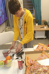 Zdjęcie użytkownika nmariusz187