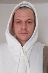 Фото користувача michalorzel1993