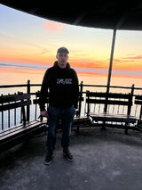 Fotka uživatele Jan9506