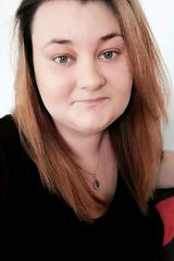 Foto pengguna Chrupka1994