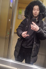 Benutzerfoto Lukikuki7777