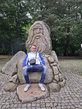 Benutzerfoto heartbroken93