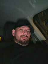 Foto utilizatorului munioberylsz20104