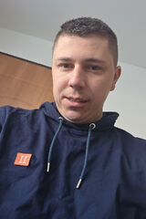 Fotos mateusz1991555