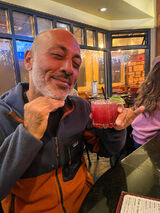 Fotka uživatele MarsV